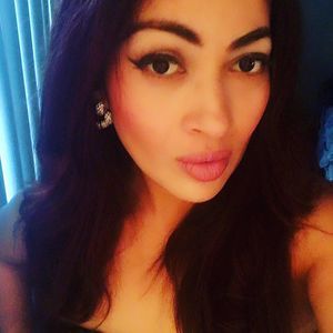 Meet your Posher, Beatriz