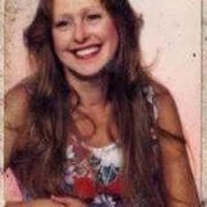 Meet your Posher, Rose