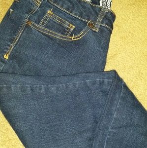 Arizona regular jeans