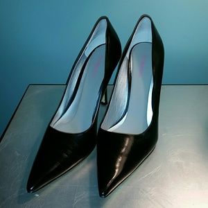Nine West Stillettos