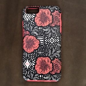 iPhone 6/6s Plus Phone Case (Otterbox)