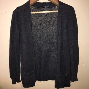Brandy Melville Cardigan