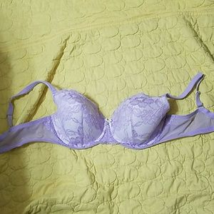 Victorias secret bra