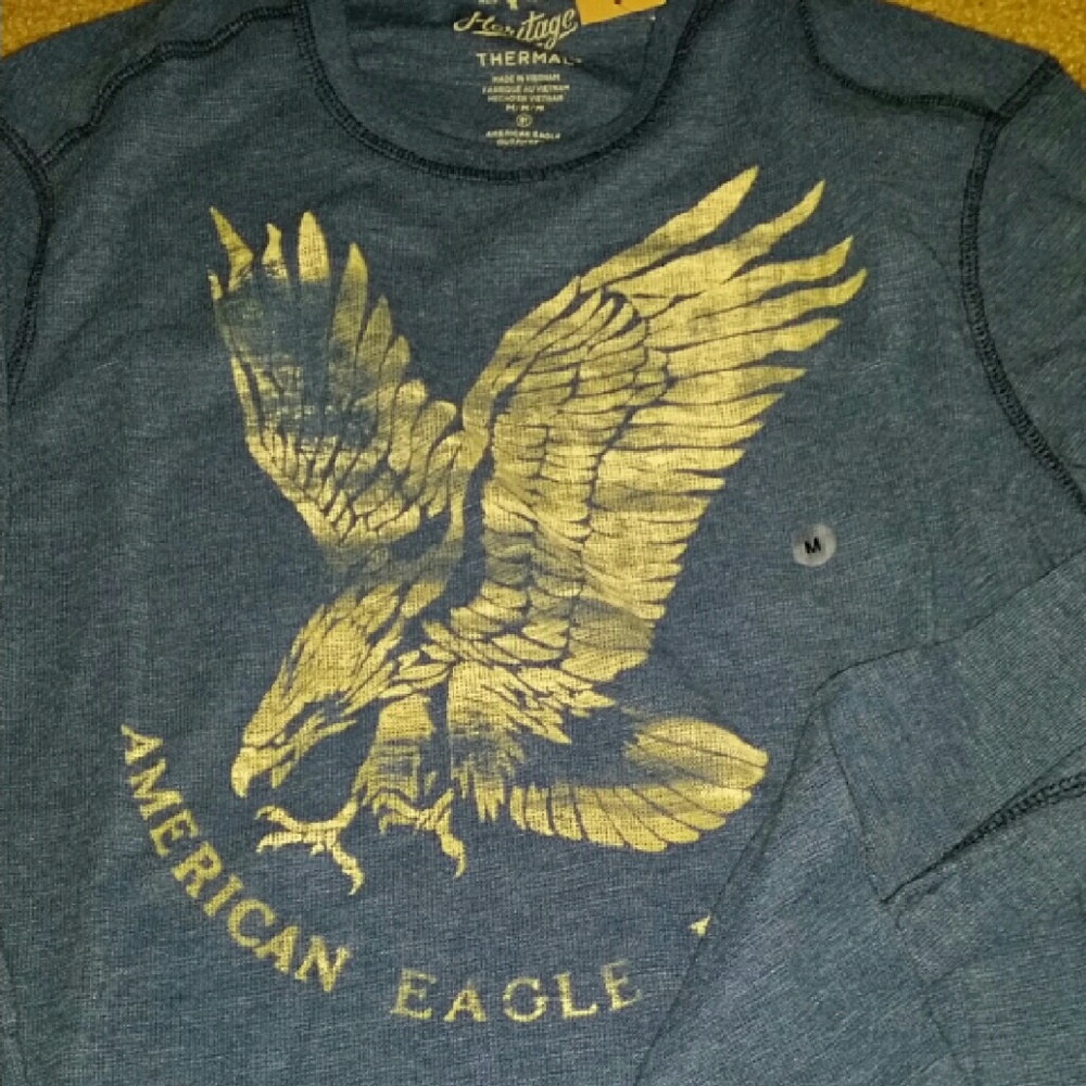 🛑🛑SOLD🛑🛑