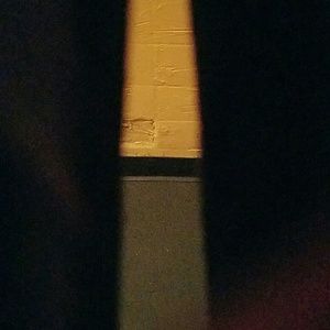 Meet your Posher, Carol