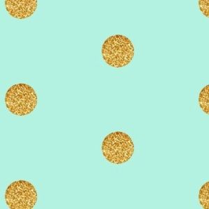 Meet your Posher, Audrey