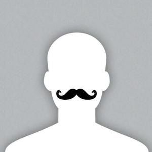 Meet your Posher, Jim