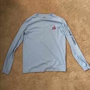 Vineyard Vines Longsleeve