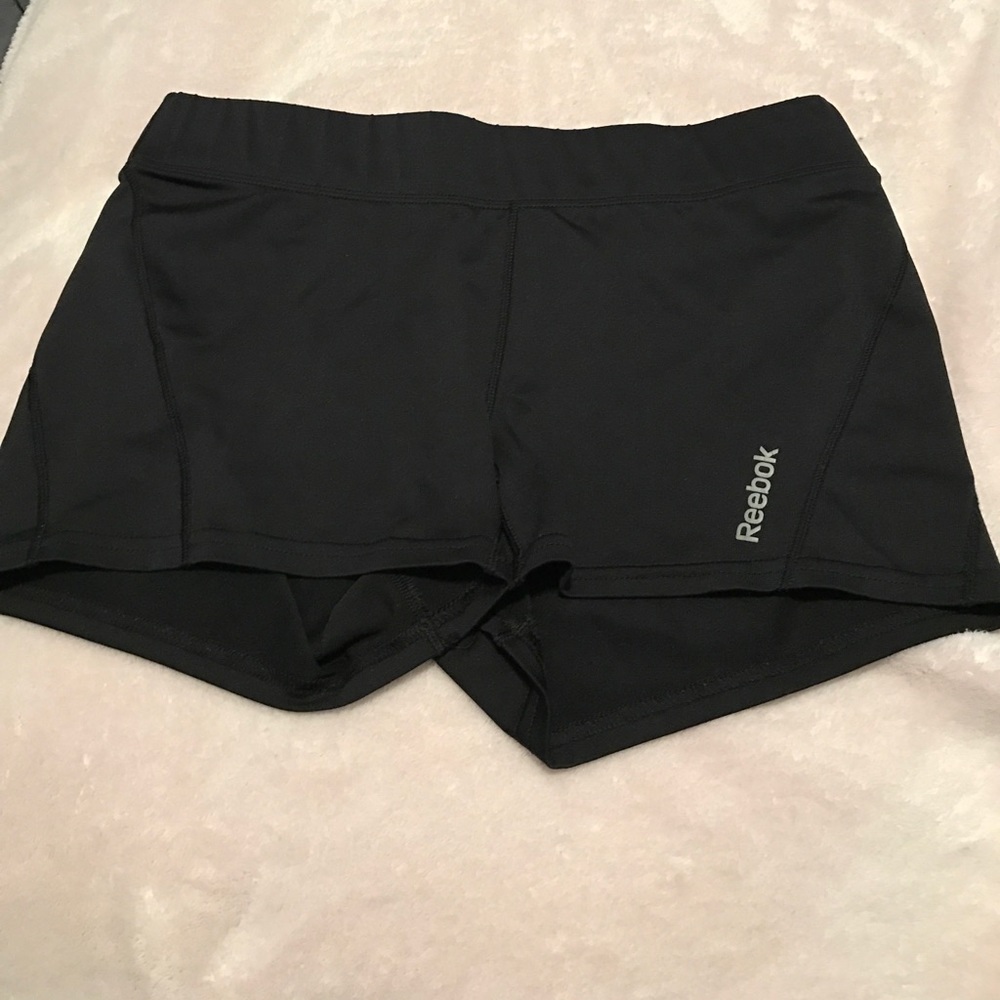 Spandex