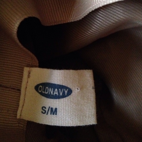 Two Animal print bucket hats!! - Picture 2 of 4