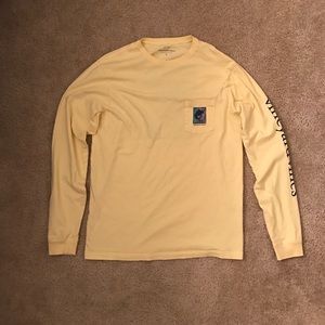 Vineyard Vines Longsleeve
