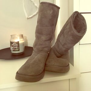 Recently became vegan