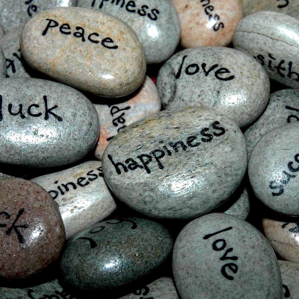 Meet your Posher, Tricia