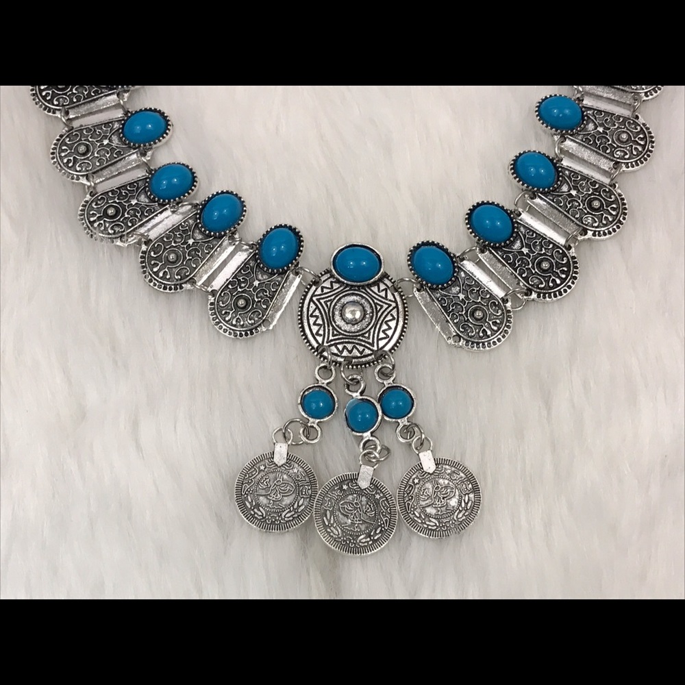 ❤️All Jewelry 5 for 30$❤️ Closet Closing