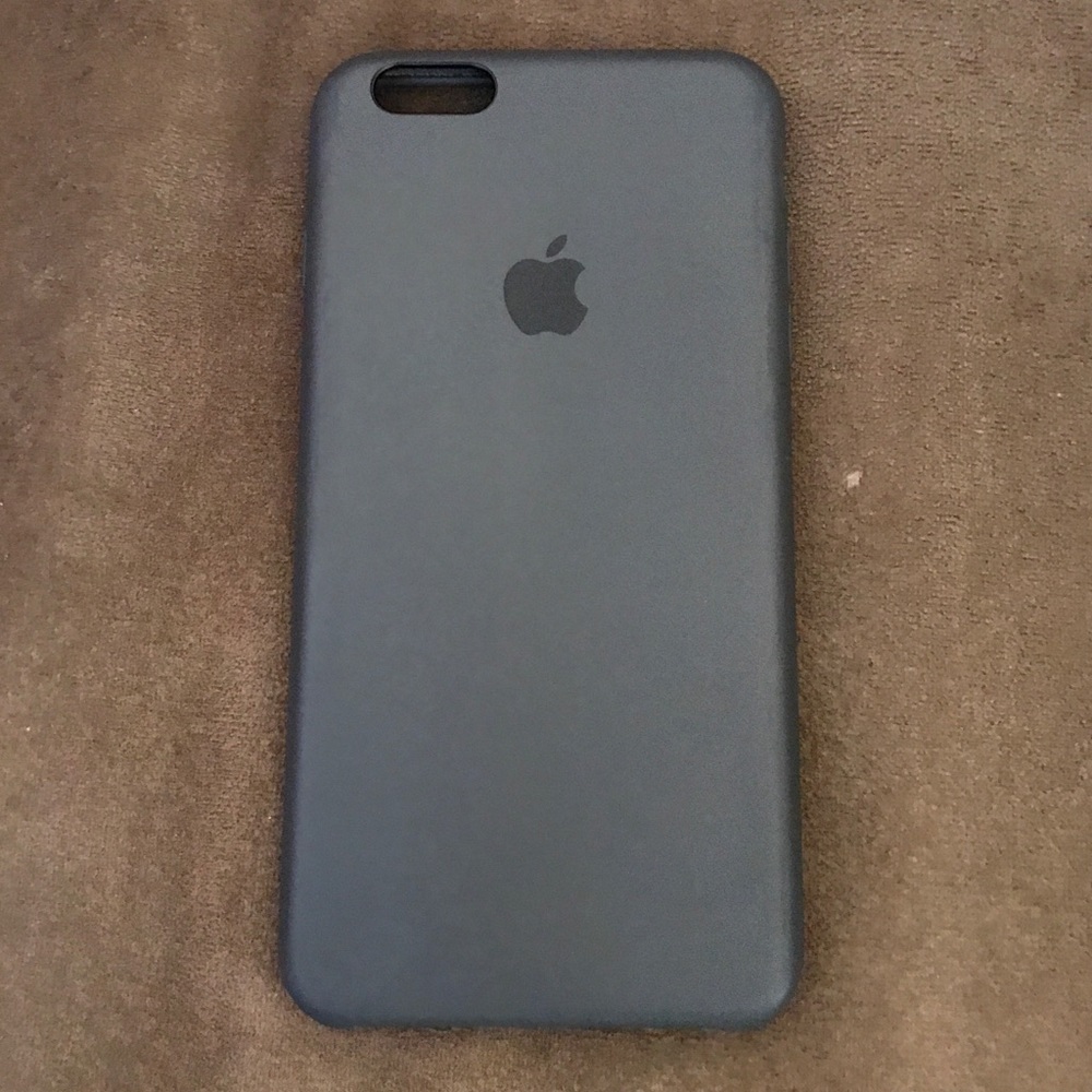 iPhone 6/6s plus case (Apple)