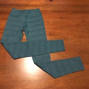 Beyond Yoga Essential Long Legging