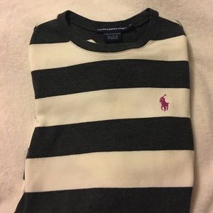 Polo by Ralph Lauren Shirt