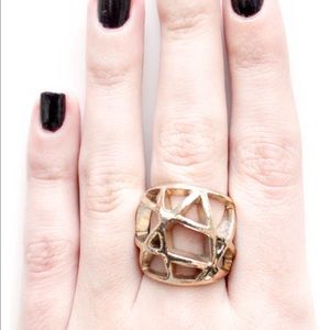 Low Luv by Erin Wasson