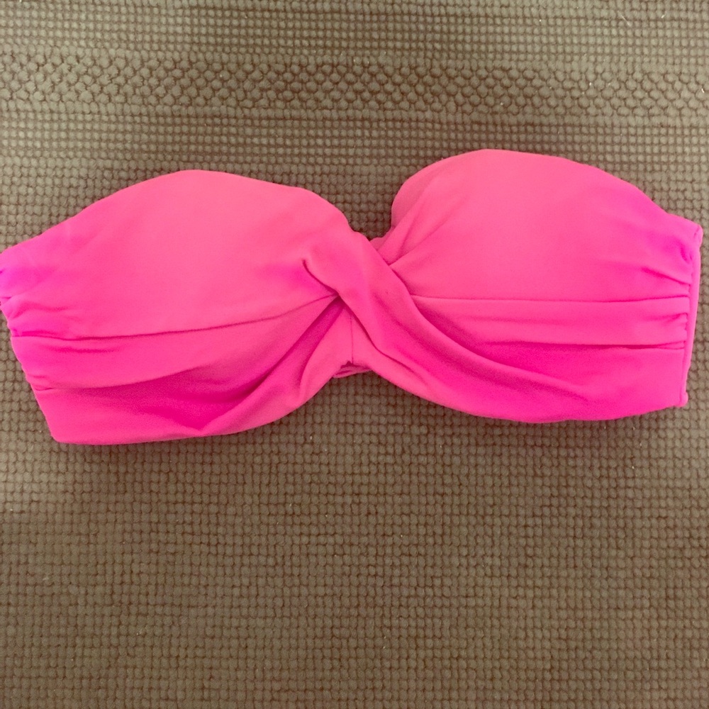 Victoria's Secret Biniki Top