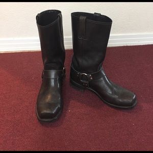 Men's Frye Boots