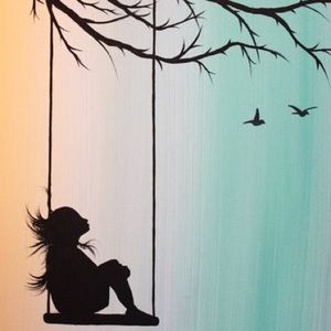 Meet your Posher, Analise