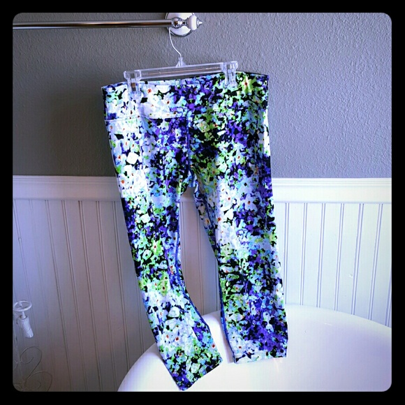 Calvin Klein Pants - 🔥SALE PERFECT Condition Calvin Klein Performance!