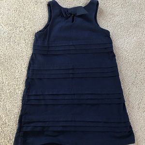 Girl dress