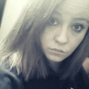 Meet your Posher, Michelle ann