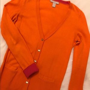 Banana Republic Cardigan