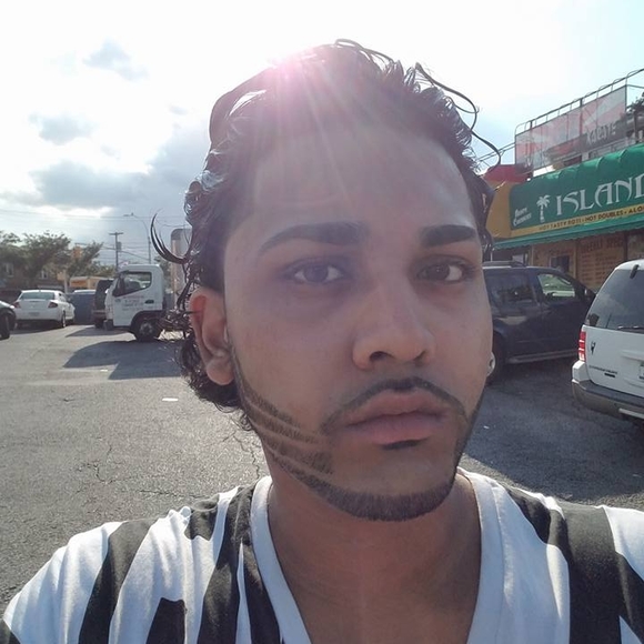 Meet your Posher, Ranjeev - Picture 1 of 1