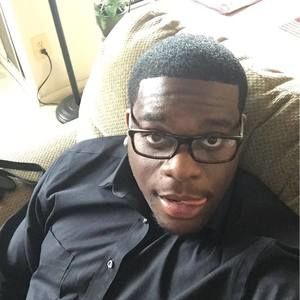 Meet your Posher, Matt