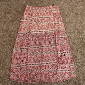 Darling Skirt NWT