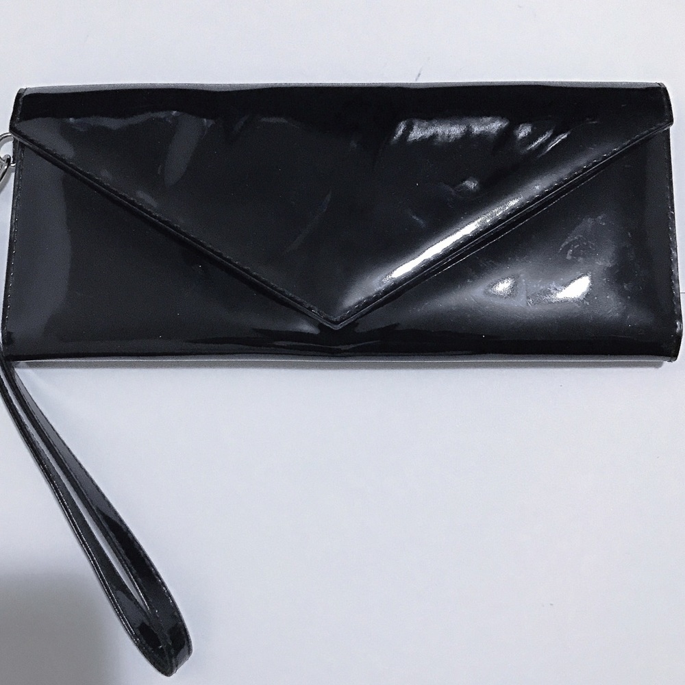 Marc by Marc Jacobs Long Wallet