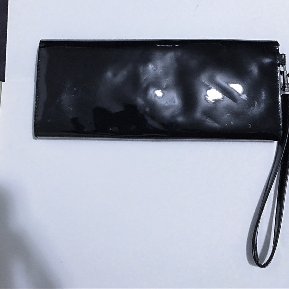 Marc by Marc Jacobs Long Wallet - Picture 2 of 4