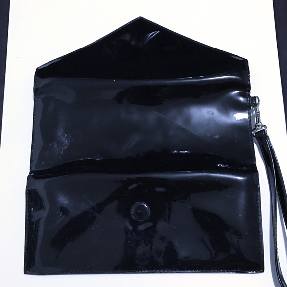 Marc by Marc Jacobs Long Wallet - Picture 4 of 4