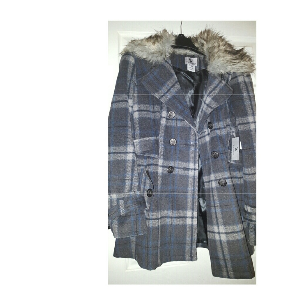 Coat