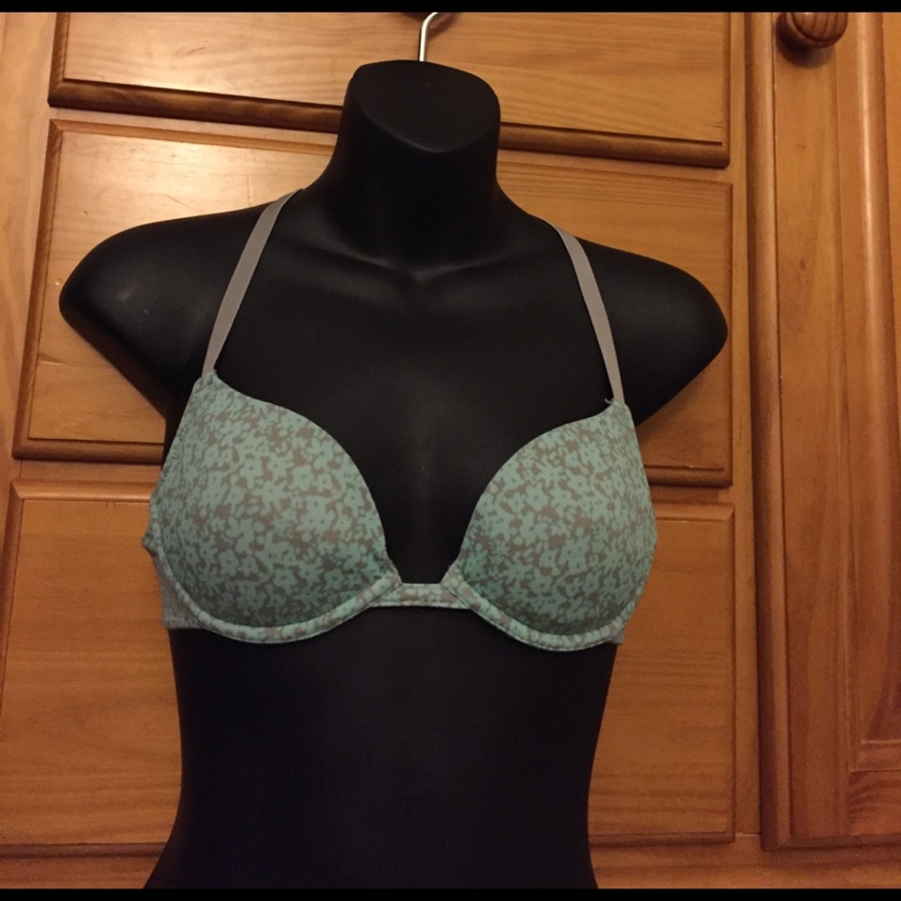 Bra