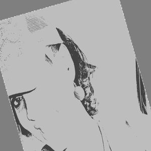 Meet your Posher, Kwizera