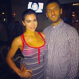 Meet your Posher, Meghan