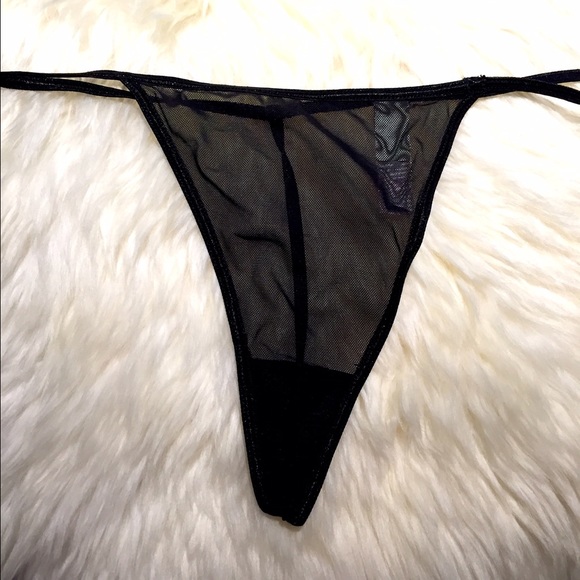 NWOT Inner Secrets 2pc Flyaway Babydoll - Picture 3 of 3