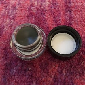 Bobbi Brown Long Wear Eyeliner - NEVER USED