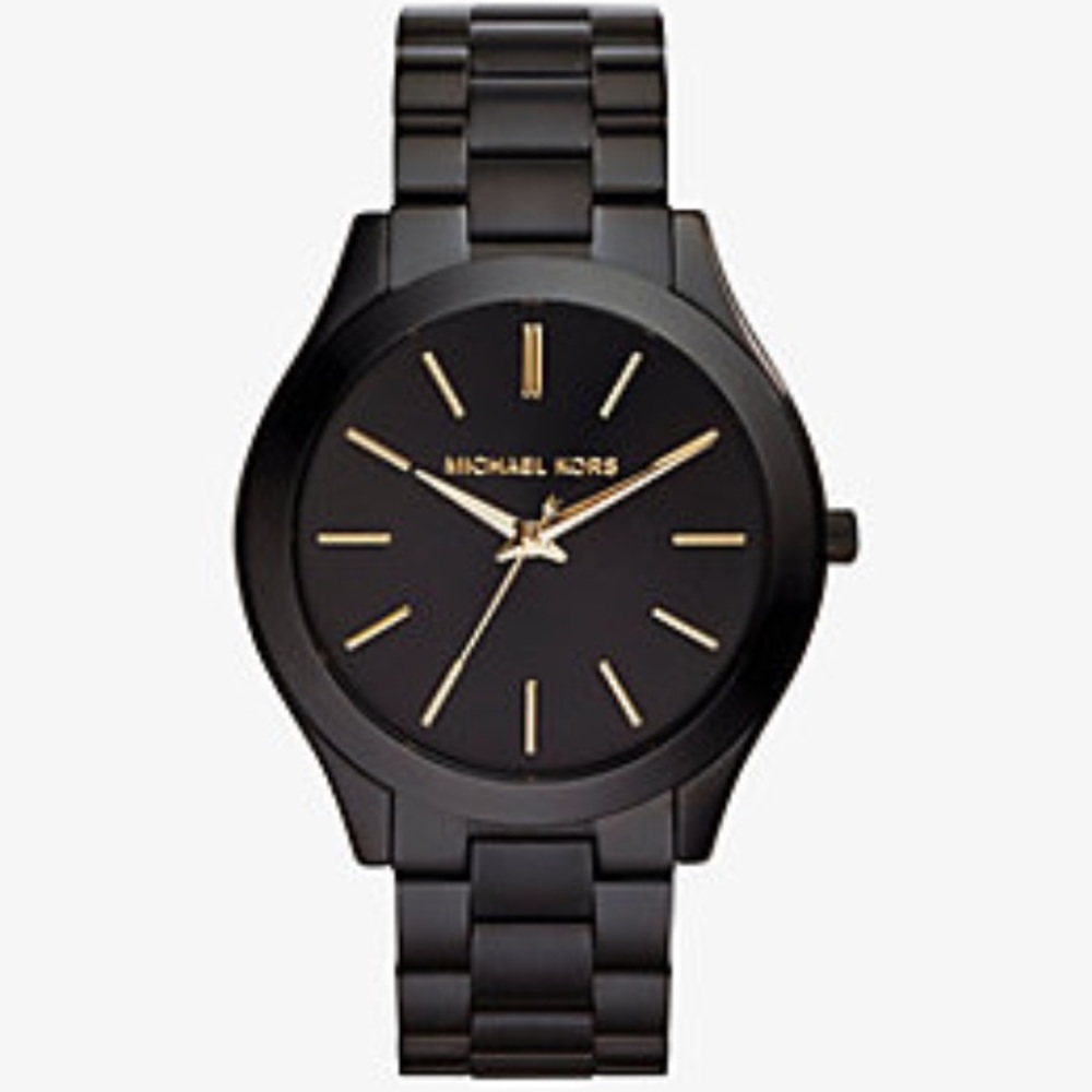 Brand new Michael Kors watch