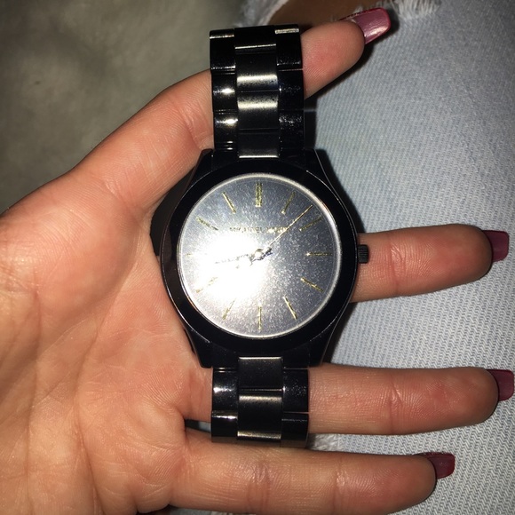 Brand new Michael Kors watch - Picture 3 of 4