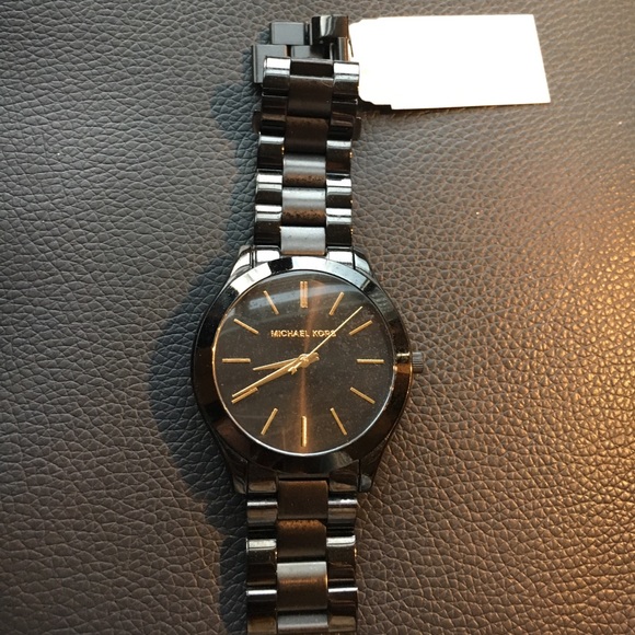 Brand new Michael Kors watch - Picture 4 of 4