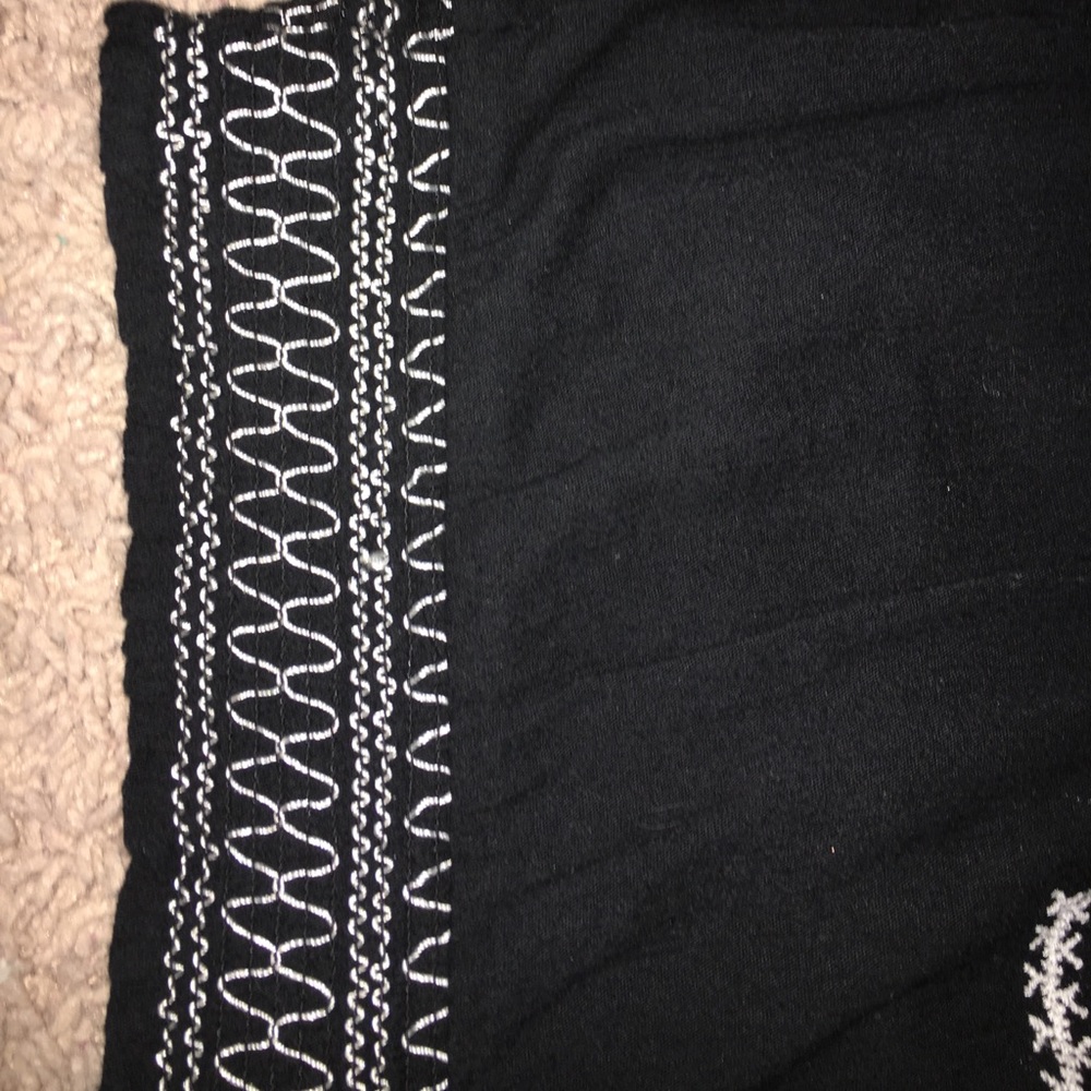 Shirt - Picture 3 of 4