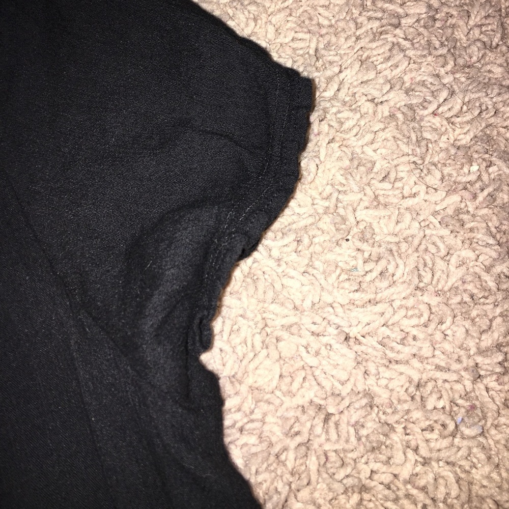 Shirt - Picture 4 of 4