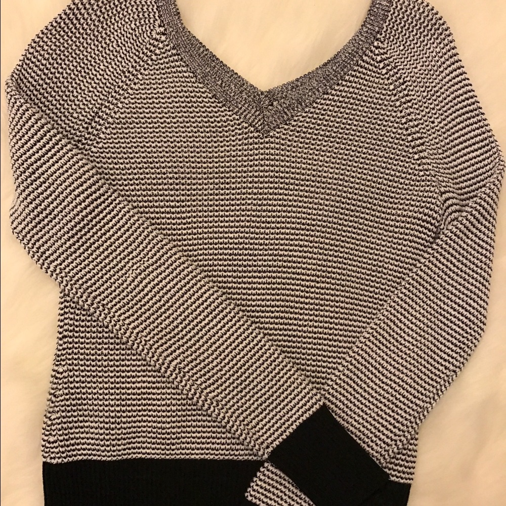 Calvin Klein Sweater
