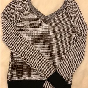 Calvin Klein Sweater