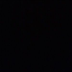 Meet your Posher, Zoe