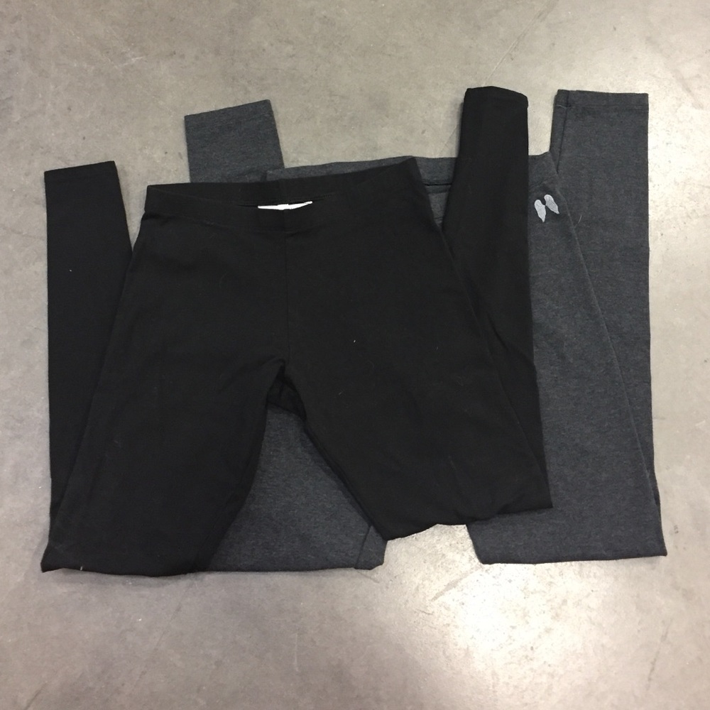 Victoria's Secret leggings